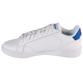 Adidas Roguera M FY8633 shoes white 1