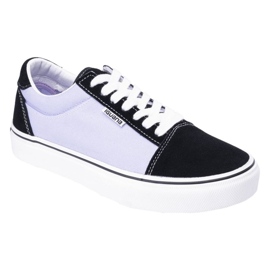 Iguana Osky Tg Jr 92800602834 sneakers white 2 Iguana Osky Tg Jr 92800602834 sneakers white 2