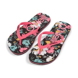 ONeill O'Neill Profile Graphic Sandals 92800614058 black 1
