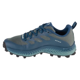 Inov-8 MudTalon W running shoes 001145-SBNY-P-001 blue 1 Inov-8 MudTalon W running shoes 001145-SBNY-P-001 blue 1