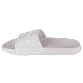 Joma S.Land 2402 M SLANDS2402 flip-flops white 1 Joma S.Land 2402 M SLANDS2402 flip-flops white 1