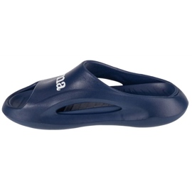 Joma S.Zantes 2403 M SZANTES2403 flip-flops blue 1 Joma S.Zantes 2403 M SZANTES2403 flip-flops blue 1
