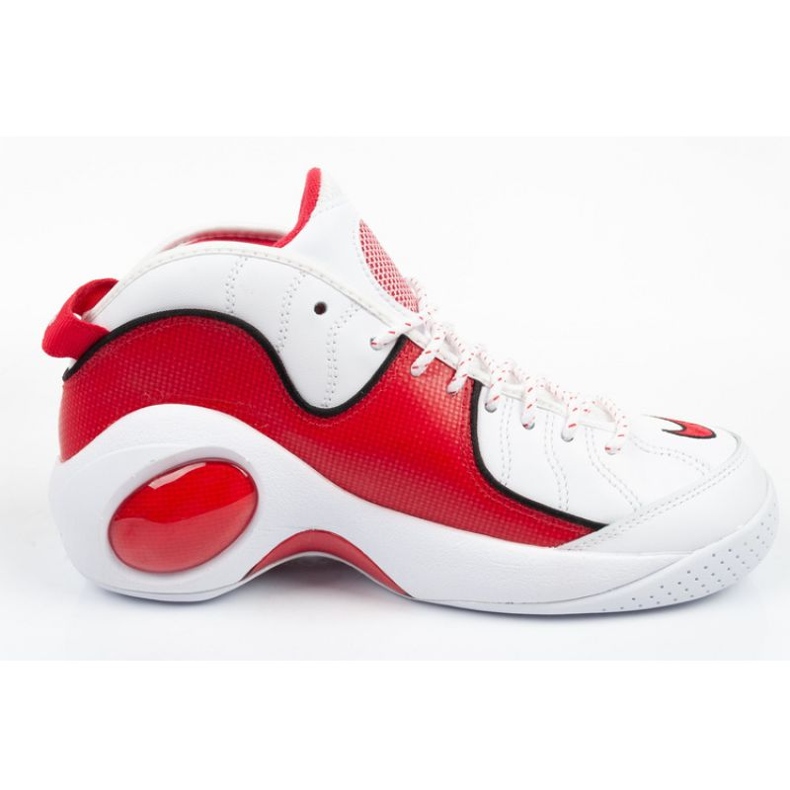 Nike Air Zoom M DX1165 100 shoes white 1