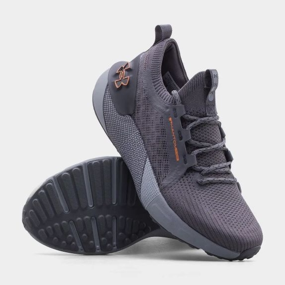 Armour Shoes Under Armor Hovr Sonic Review Under Armour HOVR Sonic