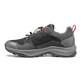 Garmont 9.81 Pulse Wp M 92800614724 shoes black 1