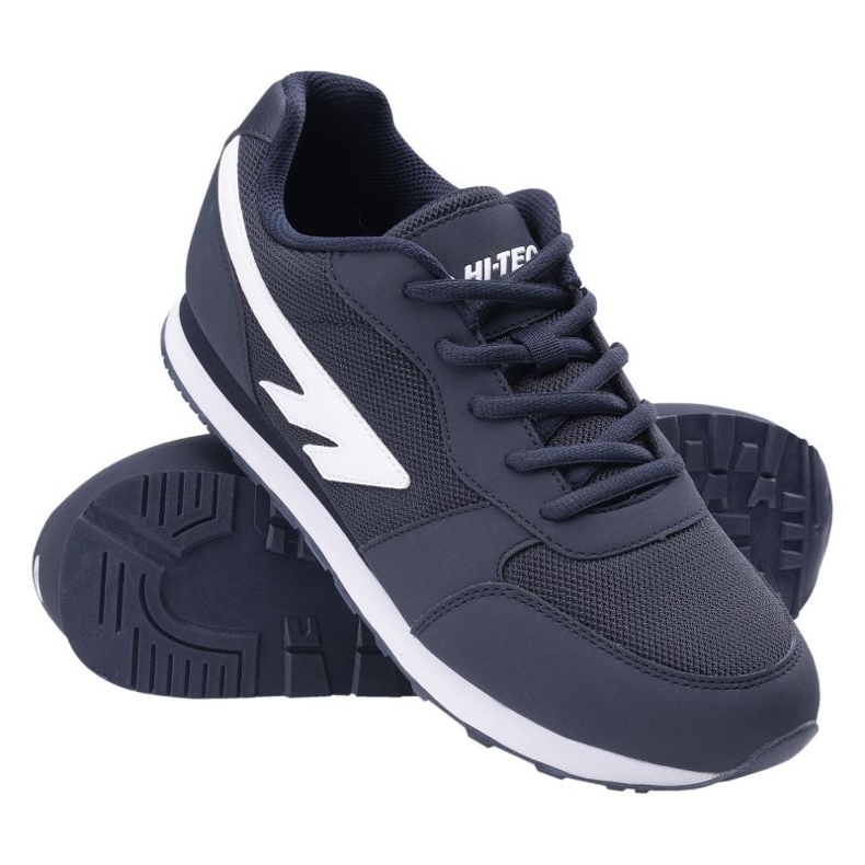 Hi-Tec Ernes M 92800602743 shoes blue 1 Hi-Tec Ernes M 92800602743 shoes blue 1