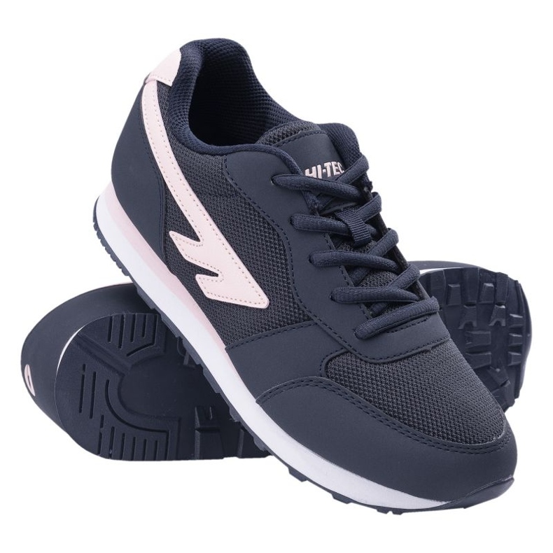 Hi-Tec Ernes W shoes 92800602763 blue 1 Hi-Tec Ernes W shoes 92800602763 blue 1