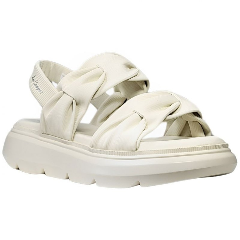 Lee Cooper LCW-24-47-2704LA sandals beige 1