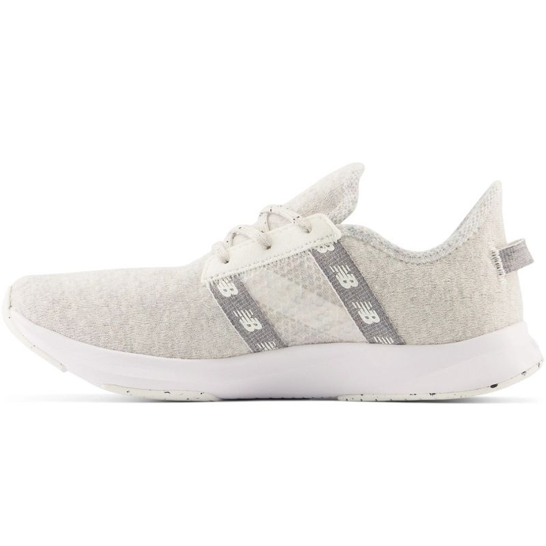 New Balance Shoes W WXNRGWU3 beige 1 New Balance Shoes W WXNRGWU3 beige 1