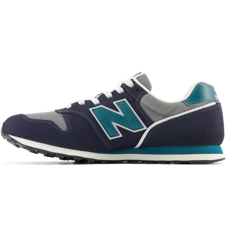 New Balance M ML373OE2 shoes blue 1 New Balance M ML373OE2 shoes blue 1