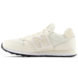 New Balance W GW500SA2 shoes beige 1 New Balance W GW500SA2 shoes beige 1