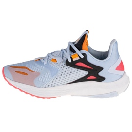 New Balance W FuelCell Propel Rmx Wprmxlm shoes blue 1