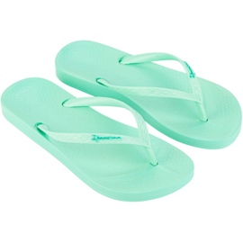 Ipanema Anat 82591-AQ596 flip-flops blue 2