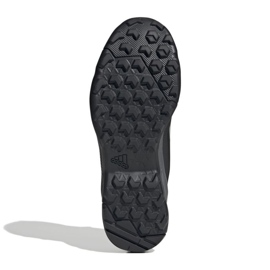 Adidas Terrex Eastrail Gtx ID7847 shoes black 1