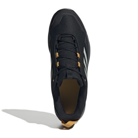 Adidas Terrex Eastrail Gtx ID7847 shoes black 2