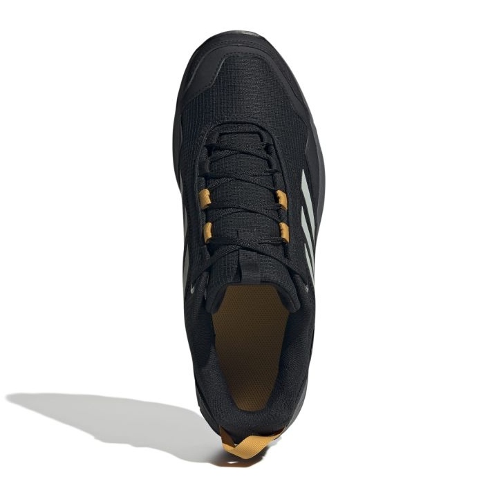 Adidas Terrex Eastrail Gtx ID7847 shoes black 2 Adidas Terrex Eastrail Gtx ID7847 shoes black 2