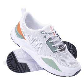 Iguana Gauni M 92800598128 shoes white 1