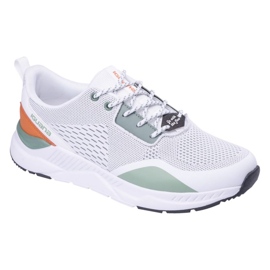 Iguana Gauni M 92800598128 shoes white 2