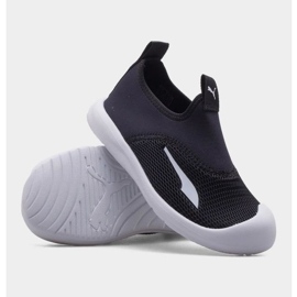 Puma Aquacat Shield Ps 374860-01 Shoes black 1 Puma Aquacat Shield Ps 374860-01 Shoes black 1