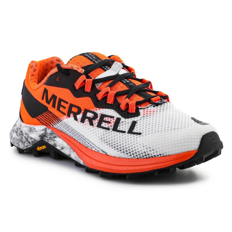 Merrell Mtl Long Sky 2 running shoes J067690 white 1 Merrell Mtl Long Sky 2 running shoes J067690 white 1