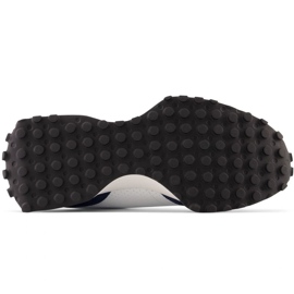 New Balance sports sneakers MS327NF white 3