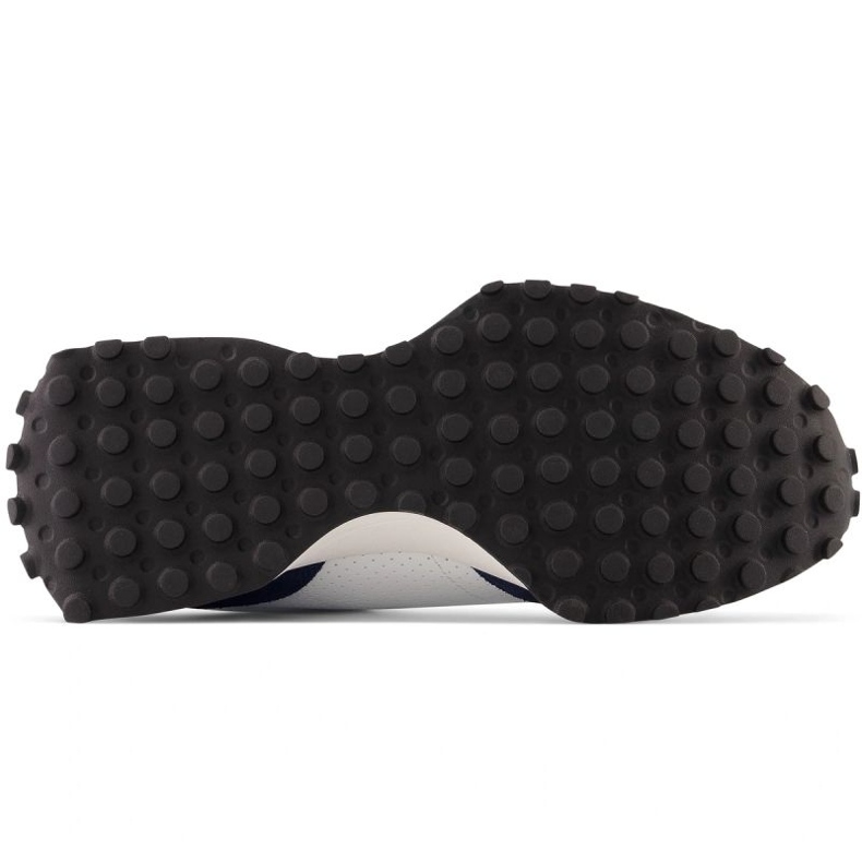 New Balance sports sneakers MS327NF white 3