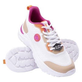 Iguana Daila shoes 92800598146 white 1