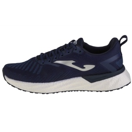 Joma R.Viper 2223 RVIPEW2223C running shoes blue 1
