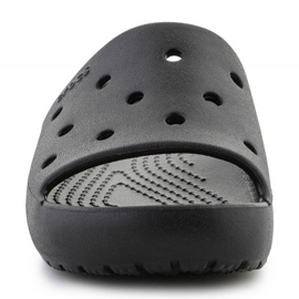 Crocs Classic Slide V2 209422-001 flip-flops black 2