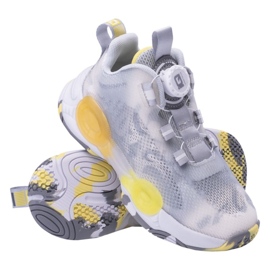 IQ Cross The Line Baski shoes 92800598176 grey 1 IQ Cross The Line Baski shoes 92800598176 grey 1