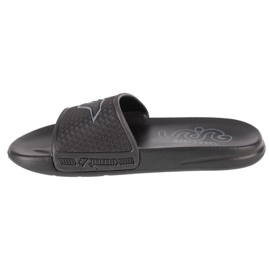 Joma S.Island Lady 2401 W SISLLS2401 flip-flops black 1