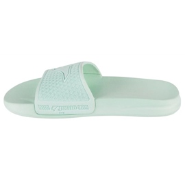 Joma S.Island Jr 2415 SISLJS2415 flip-flops blue 1 Joma S.Island Jr 2415 SISLJS2415 flip-flops blue 1