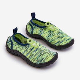 ProWater Baby water for water provater pro-24-48-044k green 1 ProWater Baby water for water provater pro-24-48-044k green 1