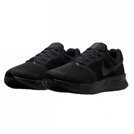 Nike Run Swift 3 DR2695-003 shoes black 1 Nike Run Swift 3 DR2695-003 shoes black 1