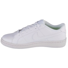 Nike Hyperquick FN4678-100 shoes white 1