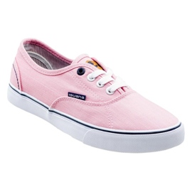 Iguana Mocani sneakers 92800225099 pink 2