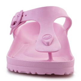 Birkenstock Gizeh Eva flip-flops 1027352 pink 2