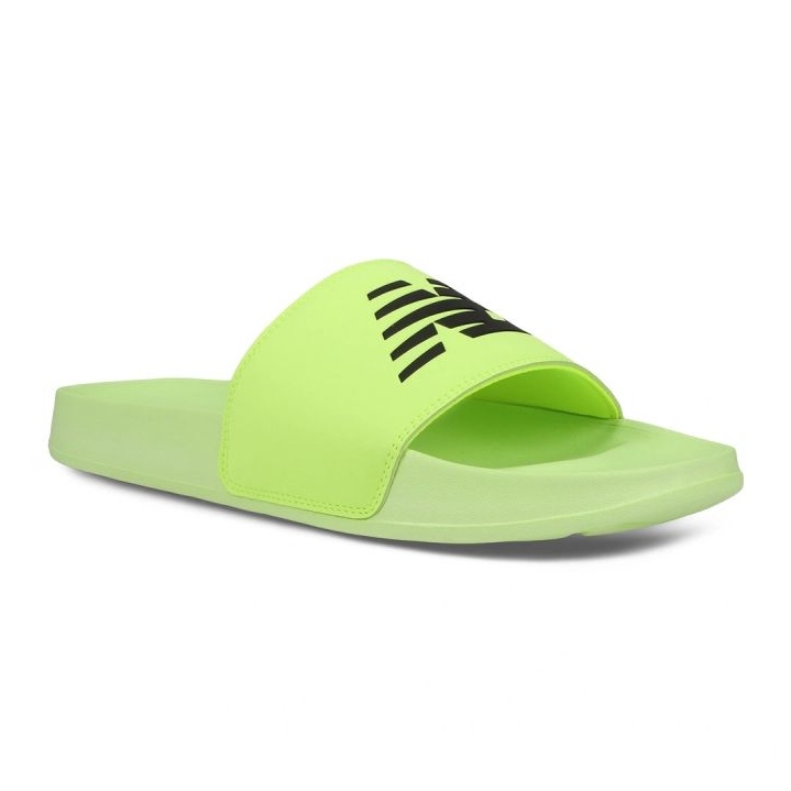 New Balance U SUF200P3 shoes green 1 New Balance U SUF200P3 shoes green 1