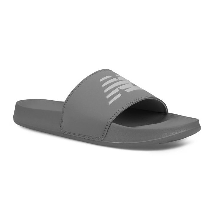 New Balance U SUF200Q3 flip-flops grey 1