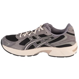 Asics Gel-1130 running shoes 1201A255-004 grey 1 Asics Gel-1130 running shoes 1201A255-004 grey 1