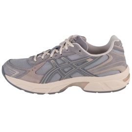 Asics Gel-1130 running shoes 1201A255-022 grey 1