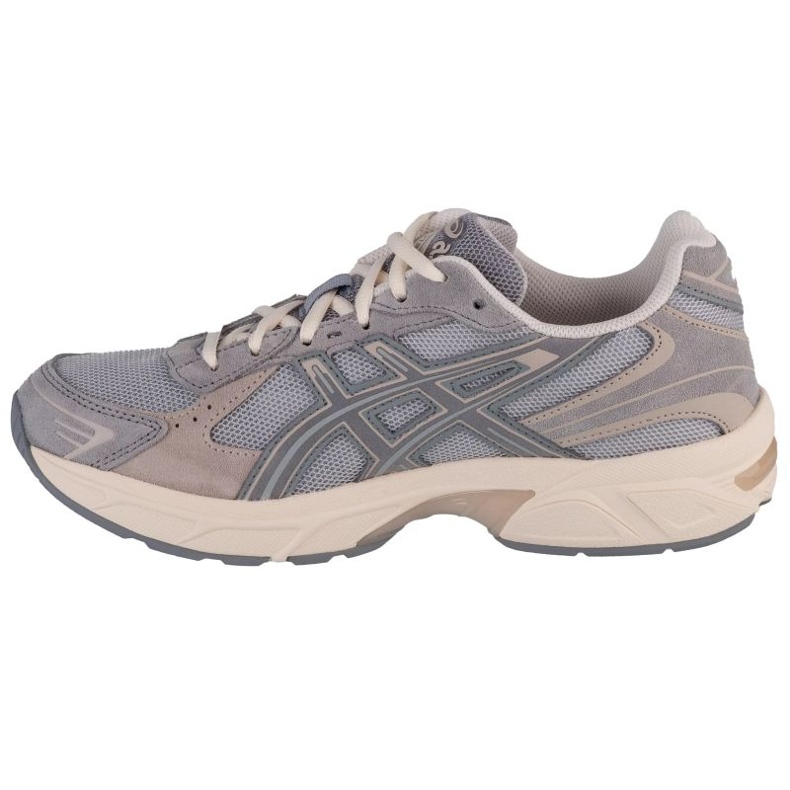 Asics Gel-1130 running shoes 1201A255-022 grey 1