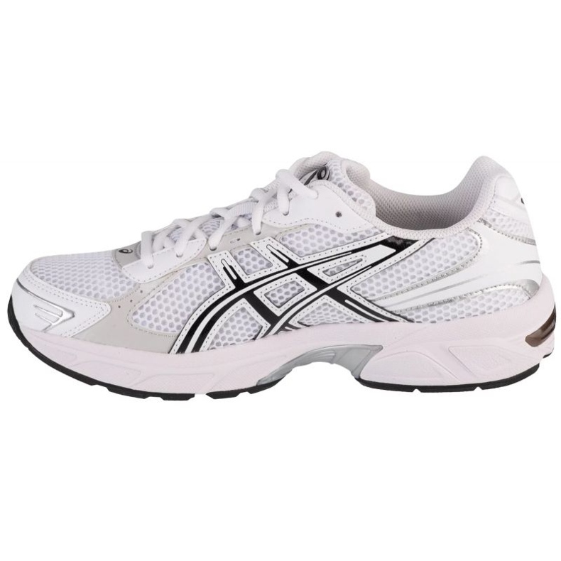 Asics Gel-1130 running shoes 1201B019-100 white 1