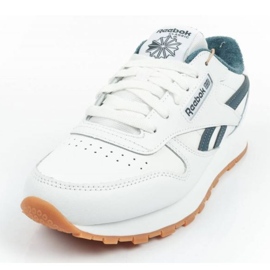 Reebok Classic shoes 100033588 white 2