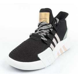 Adidas Eqt Bask Adv EE5044 shoes black 2