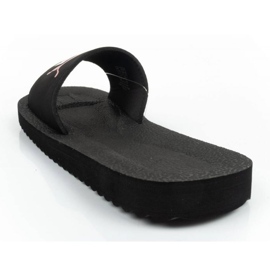Puma Purecat 36026 218 flip-flops black 2