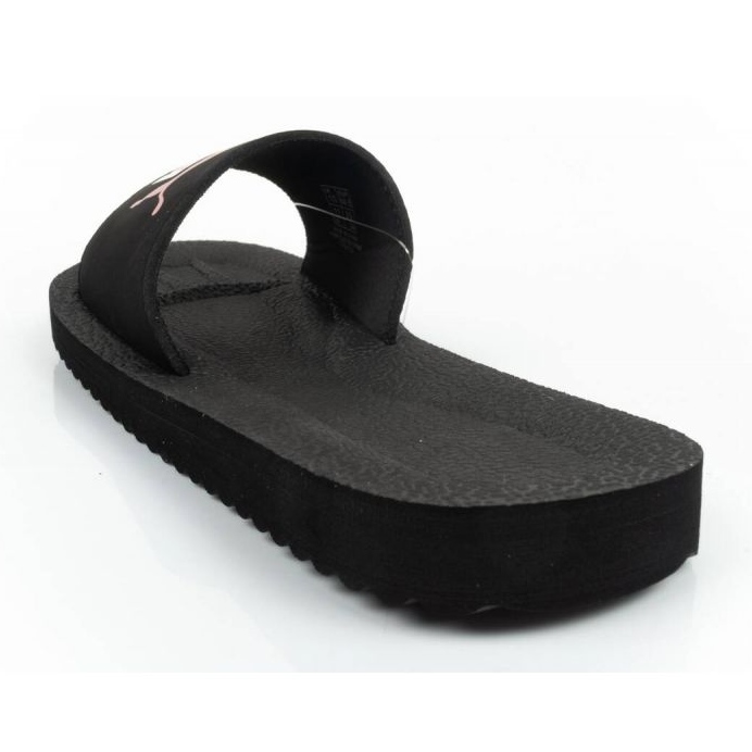 Puma Purecat 36026 218 flip-flops black 2