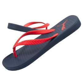Puma Comfy Flip flip-flops 375211 07 red 1