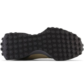 New Balance MS327WG shoes green 4