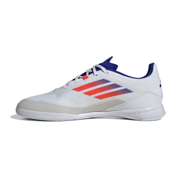 Adidas F50 League In M IF1395 shoes white 1
